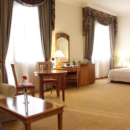 Al Diar Siji Hotel Fujairah Buitenkant foto